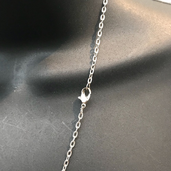 St. Anthony necklace - Picture 7 of 8